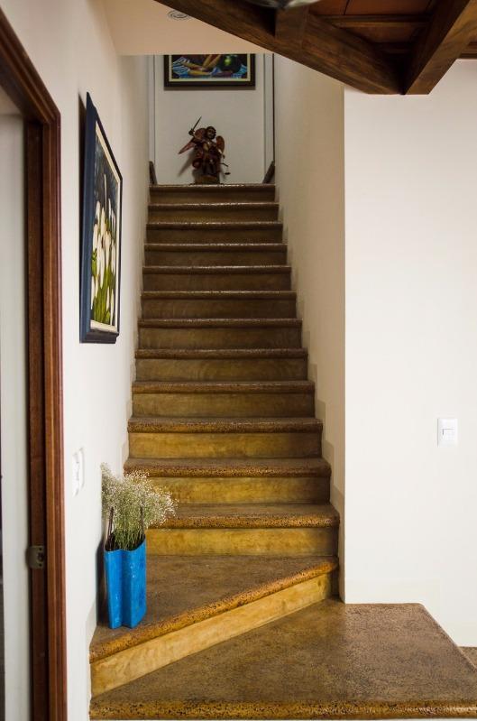Casa Girasol Bed & Breakfast Antigua Ngoại thất bức ảnh